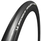 Michelin Power All Season Road Tires