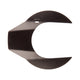 SRAM Force E1 PM Spider Cover Crank Arm Accessories