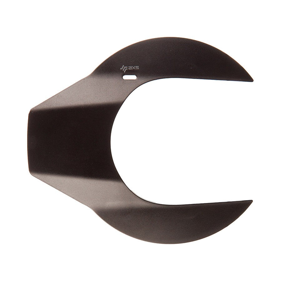 SRAM Force E1 PM Spider Cover Crank Arm Accessories