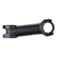 BBB Cycling BHS-08 RoadForce Threadless Stems