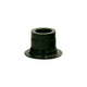 Stans No Tubes M-Pulse Front End Cap Rim Parts and Accessories