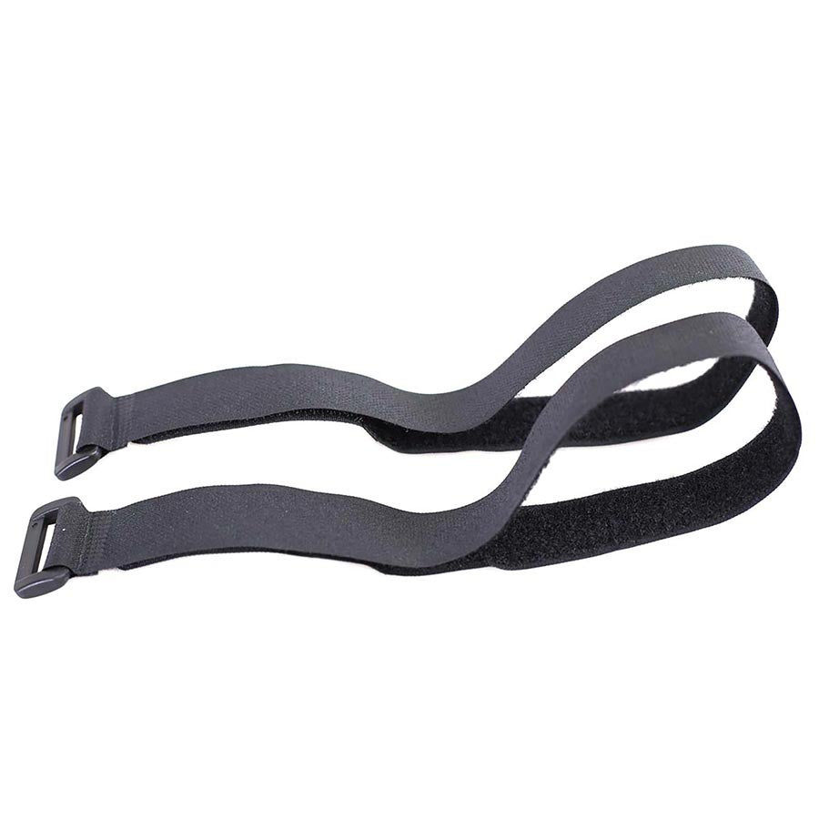 Kuat Piston Fender Strap Kit Hitch Rack Parts and Accessories