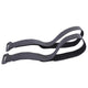 Kuat Piston Fender Strap Kit Hitch Rack Parts and Accessories