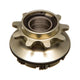 Eclat Exile Rim Parts and Accessories