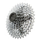 SRAM PG-1030 Cassettes
