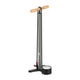 Lezyne Steel Floor Drive Floor Pumps
