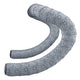 Supacaz Super Sticky Kush Galaxy Handlebar Tape