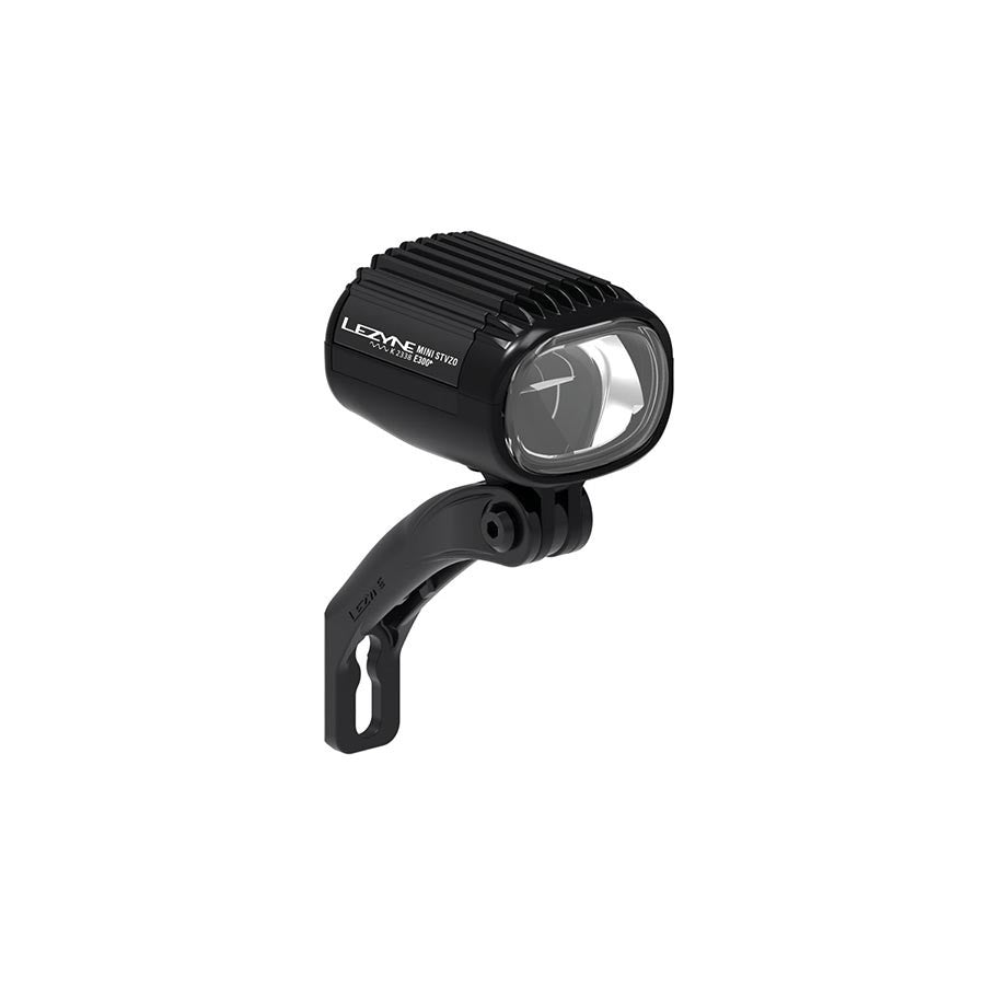 Lezyne E-Bike Mini Lights
