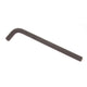Park Tool HR Hex Wrenches
