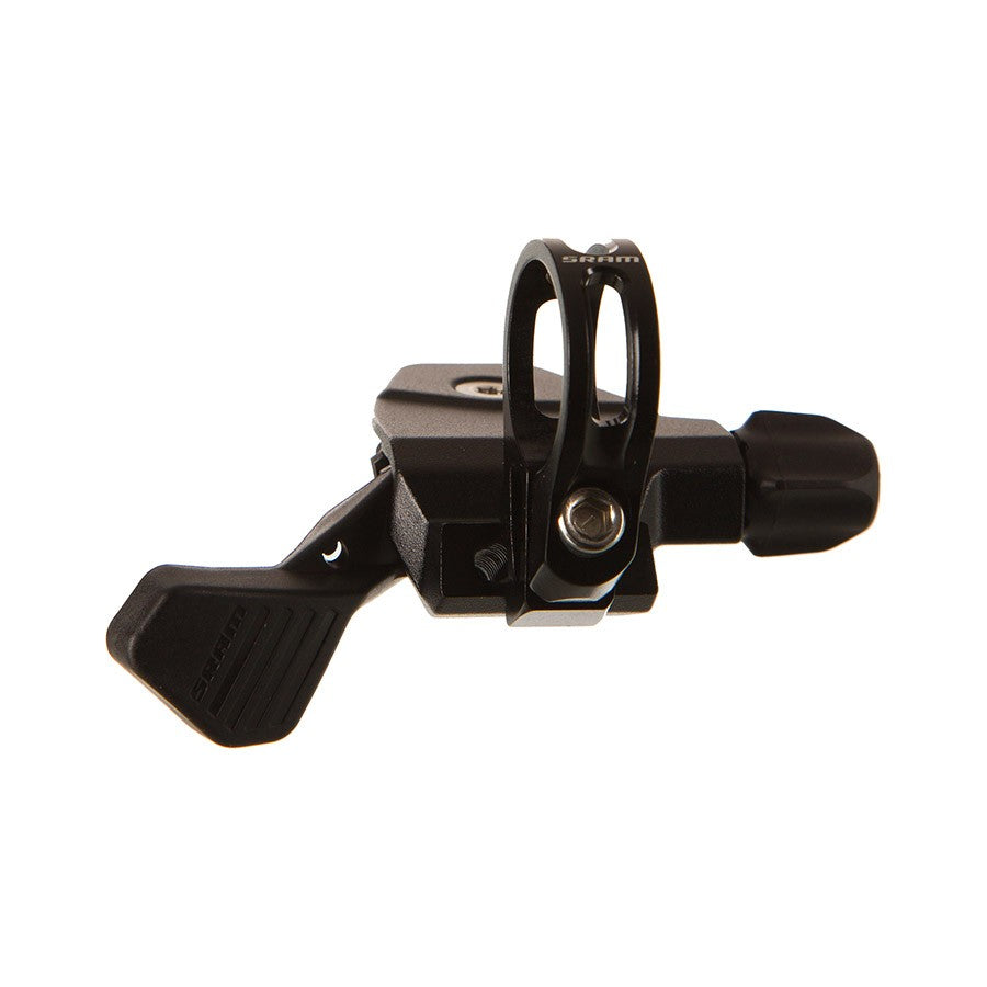 SRAM Dropper Lever Dropper Post Levers