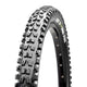 Maxxis Minion DHF Mountain Tires