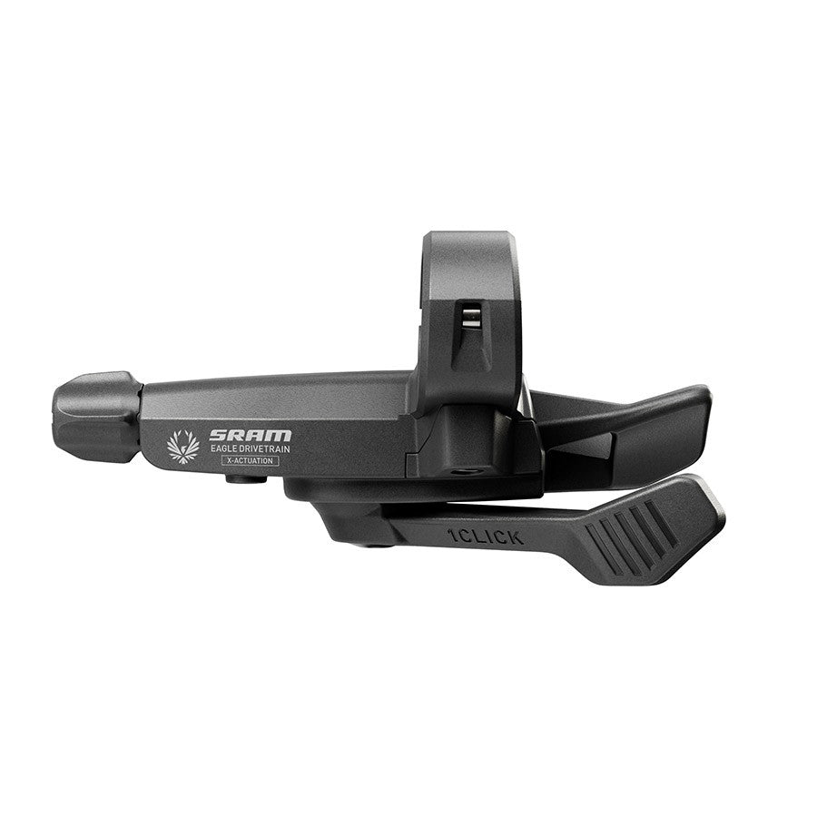 SRAM Eagle S100 B1 MTB Trigger Shifters