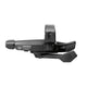 SRAM Eagle S100 B1 MTB Trigger Shifters
