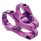 ANVL Swage Stem 32mm