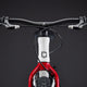COMMENCAL RAMONES 16 WHITE 2027