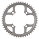 Shimano 48T Deore FC-M510 Silver Chainrings