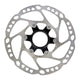Shimano Deore SM-RT64 Discs Rotors and Related Parts