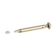 RockShox Deluxe Select+ Damper Shaft Shock Damper Shafts