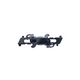 Connect Clipless Pedals