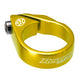 Seat clamp Bolt