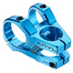 ANVL Swage Stem 40mm