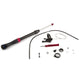 RockShox Sid Damper Upgrade Kit Compression Damper Kits