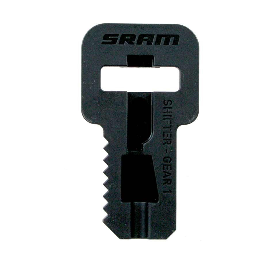 SRAM Hubs & Levers for Internal Speed Internal Gear Hubs