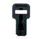 SRAM Hubs & Levers for Internal Speed Internal Gear Hubs