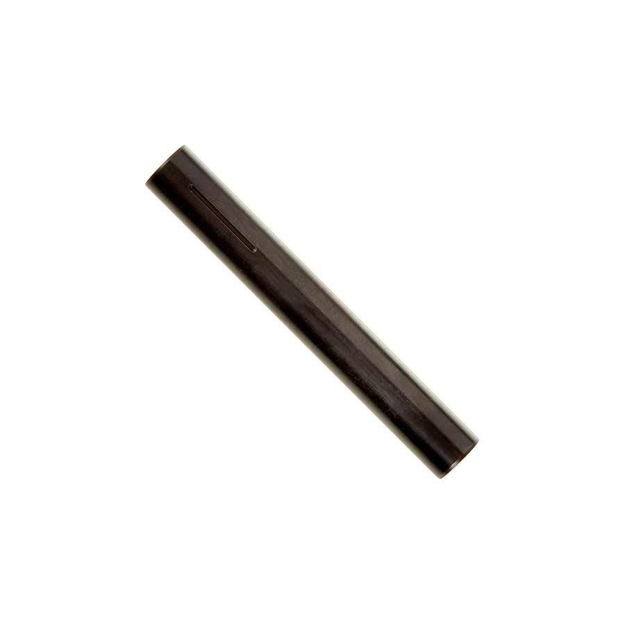 Kind Shock Mast Shaft- E-Ten / Cruxi/ E20/ E30 Dropper Post Parts and Accessories