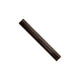 Kind Shock Mast Shaft- E-Ten / Cruxi/ E20/ E30 Dropper Post Parts and Accessories