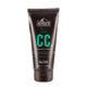 Muc-Off Luxury Chamois Cream Chamois Crèmes