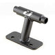 Kuat Dirtbag Truck Bed Mount Racks