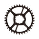 SRAM X-SYNC Eagle Steel 3mm F1 Chainrings