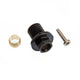 Shimano SM-BH90 F.Connect Bolt Unit Hydraulic Hoses and Parts