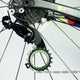 Absolute Black HOLLOWcage® Carbon Ceramic OSPW DA9100/U8000 v2