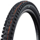Schwalbe Tacky Chan Trail Pro Mountain Tires