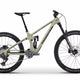 Transition Patrol Carbon Eagle 90 - 2025