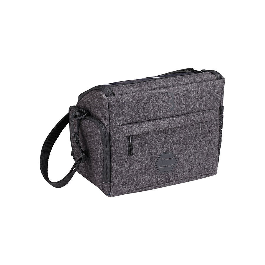 BBB Cycling BSB-139 FrontPack Handlebar Bags