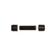 RockShox Shock Hardware 6X45.0 Shock Mounting Hardware