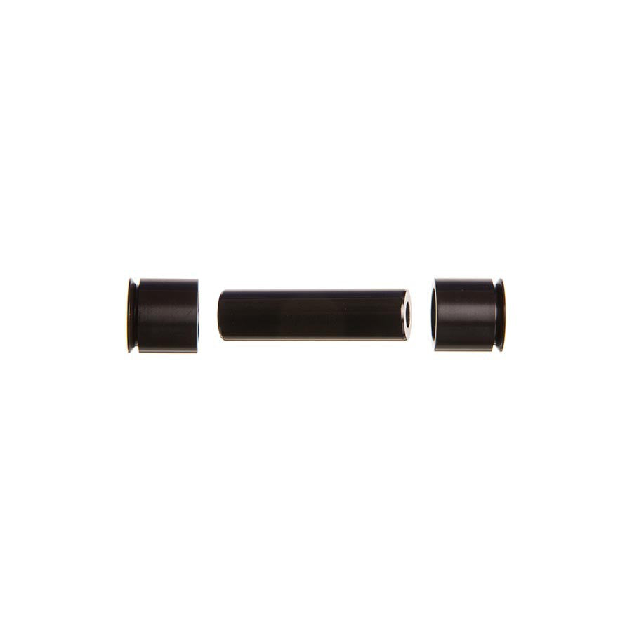 RockShox Shock Hardware 6X45.0 Shock Mounting Hardware