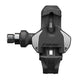 TIME XPRO 12 C1 Clipless Road Pedals