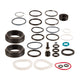 RockShox Reba Gen-B 200 Hour Kit Fork Service Kits
