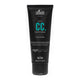 Muc-Off Luxury Chamois Cream Chamois Crèmes
