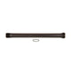 RockShox Damper Body Tube - ZEB A2 Rebound Damper Parts