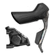 SRAM Force AXS E1 Road Hydraulic Disc Brakes