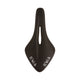 Fizik Vento Arione R5 Road Saddles