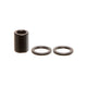 RockShox Shock Hardware - 8X51.95 Shock Mounting Hardware