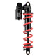 RockShox Vivid Coil Ultimate DH D1 Rear shocks