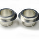 Kits de conversion d'embout avant I9 Torch ROAD