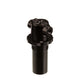 RockShox DLX Coil Eyelet Assembly Shock Damper Bodies